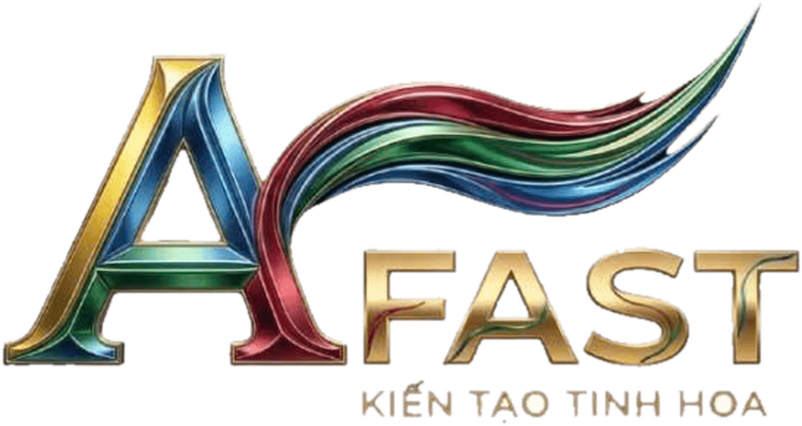 AFAST